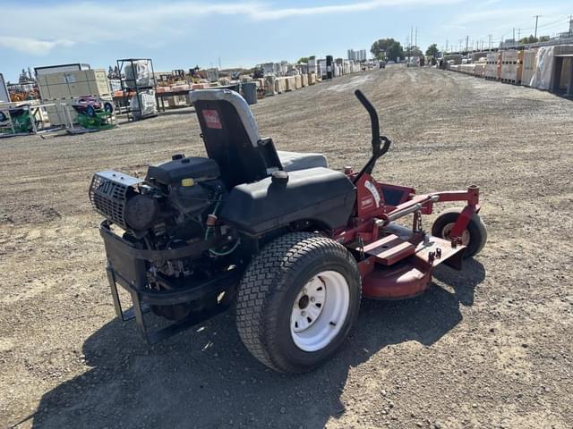 Image of Toro Z Master equipment image 2