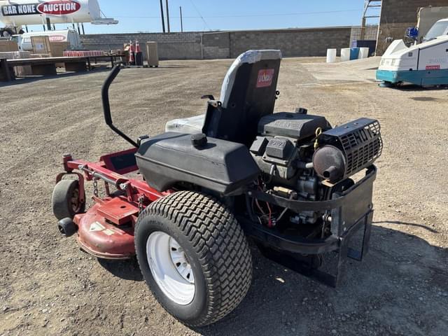 Image of Toro Z Master equipment image 3