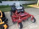 Toro Z Master Image