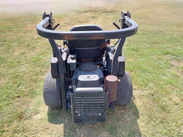Image of Toro Z Master equipment image 3