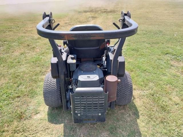Image of Toro Z Master equipment image 3