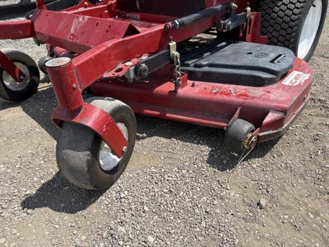 Image of Toro Z Master equipment image 4