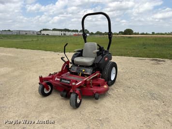 Main image Toro Z Master Commercial