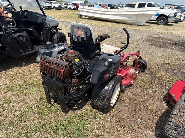 Image of Toro Z Master equipment image 4