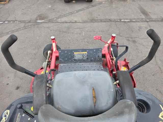 Image of Toro Z Master equipment image 4