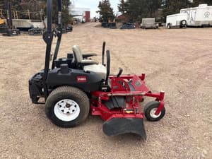 2003 Toro Z Master Image