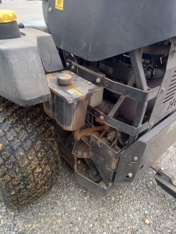 Image of Toro Z Master equipment image 4