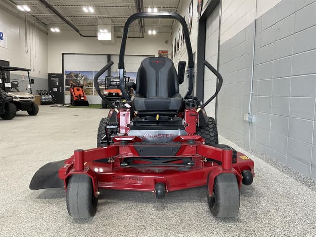 Image of Toro Z Master Professional equipment image 2