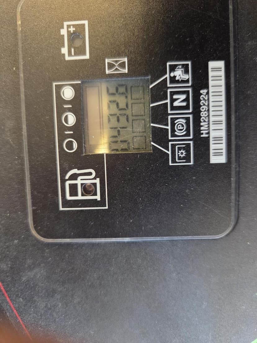 test