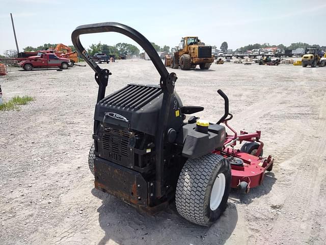 Image of Toro Z Master equipment image 4