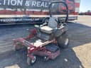 Toro Z Master Image