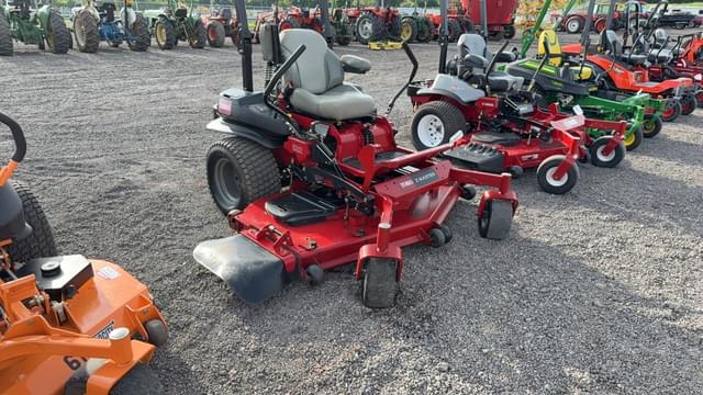 Image of Toro Z Master equipment image 2