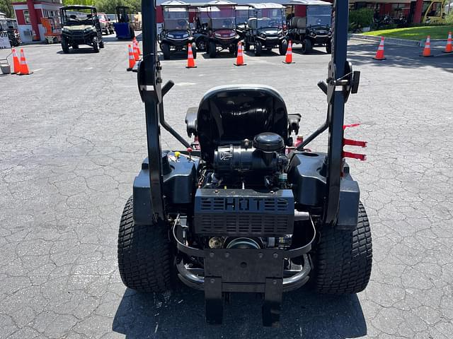 Image of Toro Z Master equipment image 3