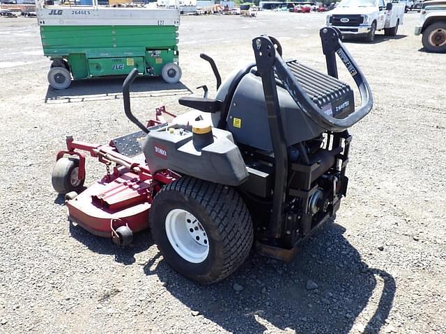 Image of Toro Z Master equipment image 4