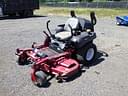 Toro Z Master Image
