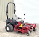 Toro Z Master Image