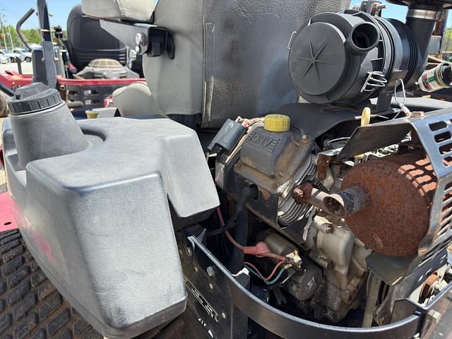 Image of Toro Z Master equipment image 4