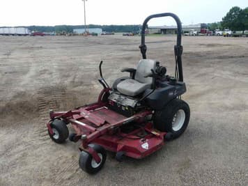 Main image Toro Z Master