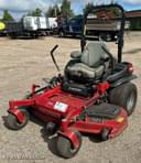Toro Z Master Image