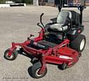 Toro Z Master Image