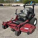 Toro Z Master Image