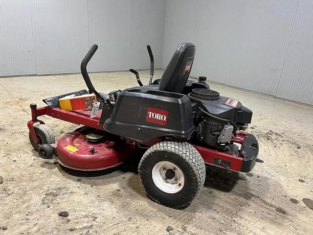 Image of Toro Z4235 equipment image 2