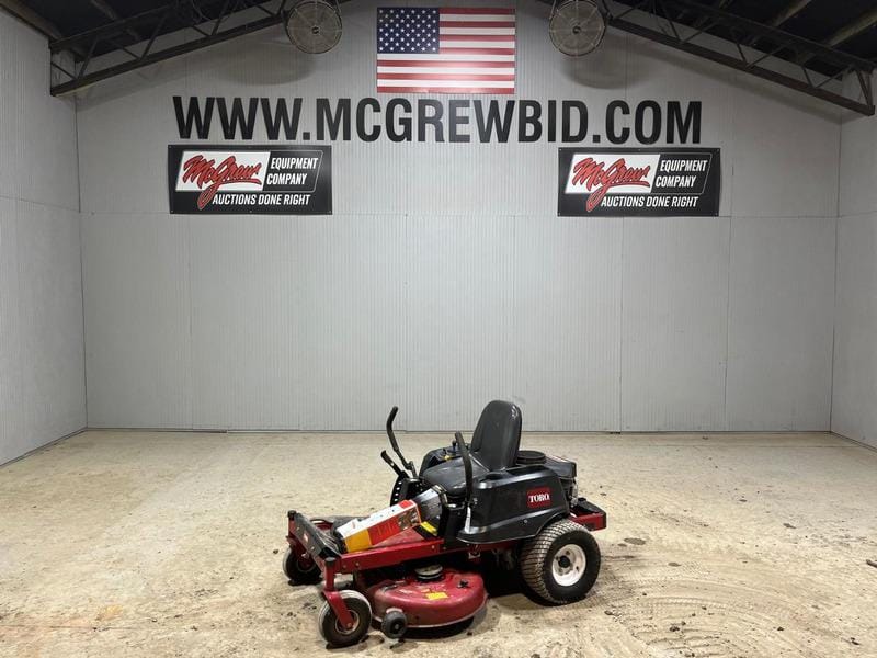 Main image Toro Z4235