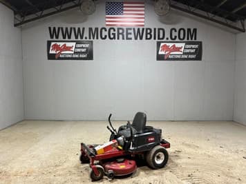 Main image Toro Z4235