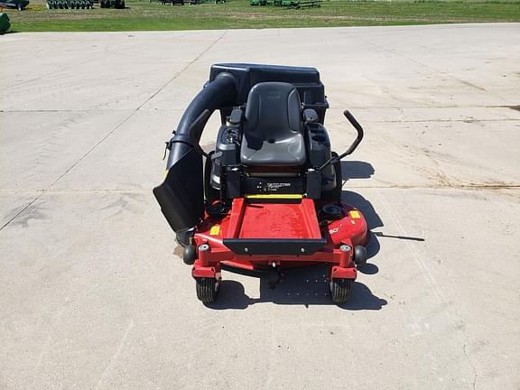 Image of Toro Timecutter Z5035 equipment image 1