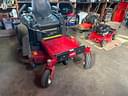 Toro Timecutter Z5035 Image