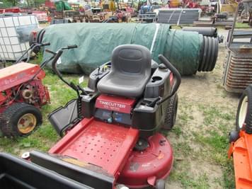 Main image Toro Timecutter SS4235