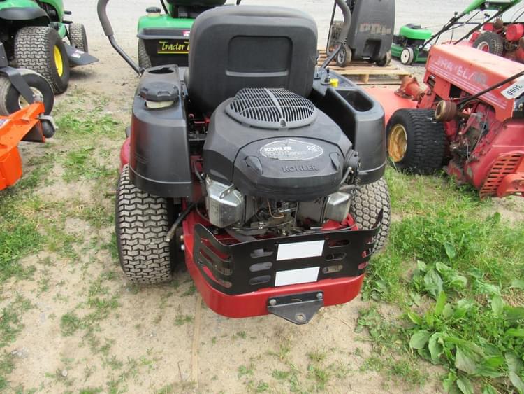 Toro Timecutter SS4235 Other Equipment Turf for Sale Tractor Zoom