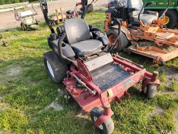 Main image Toro Z Master Commercial