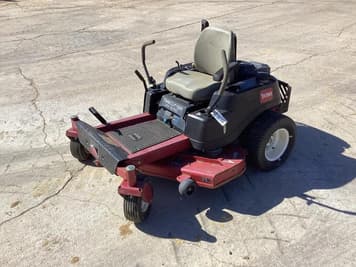 Main image Toro Timecutter MX5050