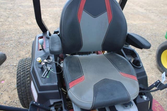 Image of Toro 75754 equipment image 3