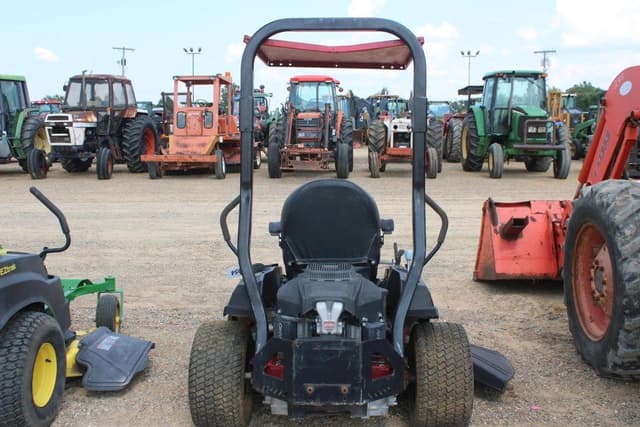 Image of Toro 75754 equipment image 2