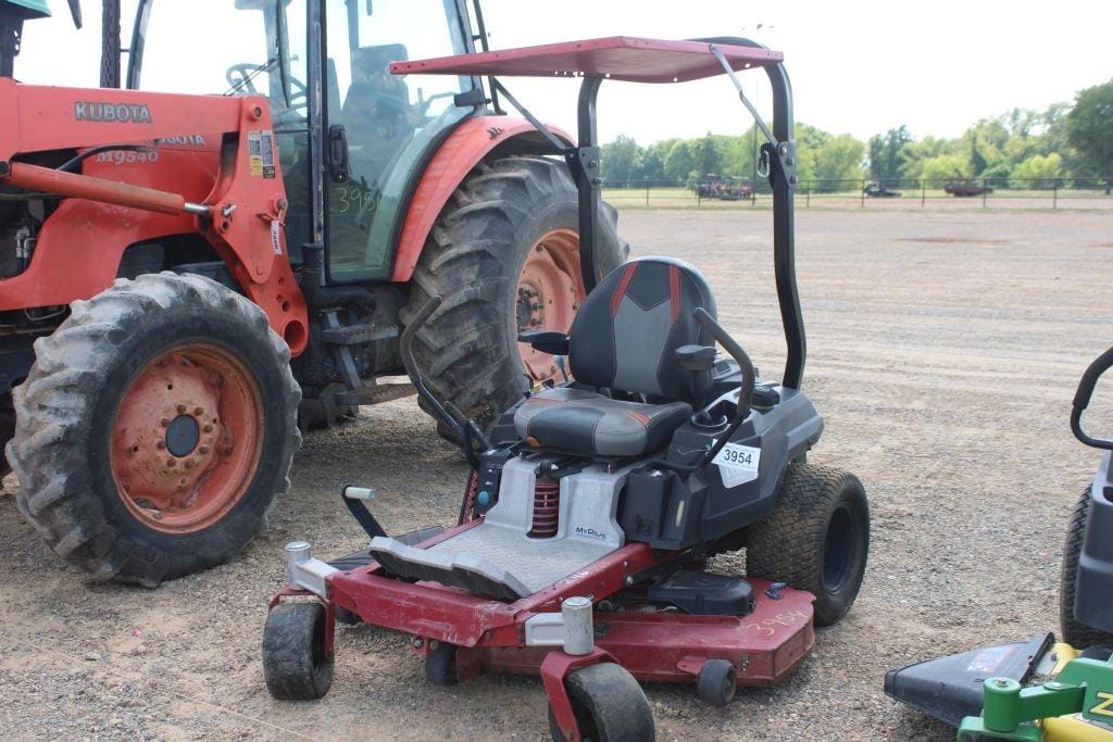 Toro 75754 Equipment Image0