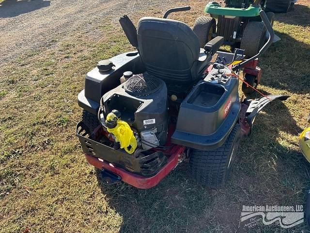 Image of Toro Timecutter MX5060 equipment image 2