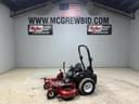 Toro Z Master Image