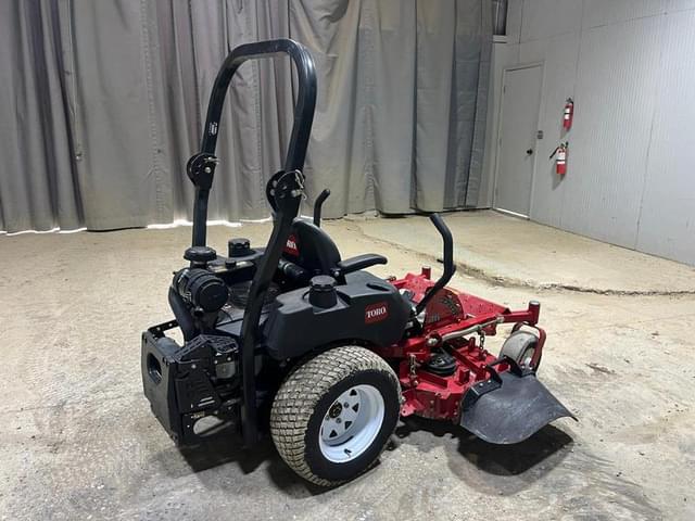 Image of Toro Z Master equipment image 4