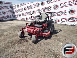 Toro Z Master Image