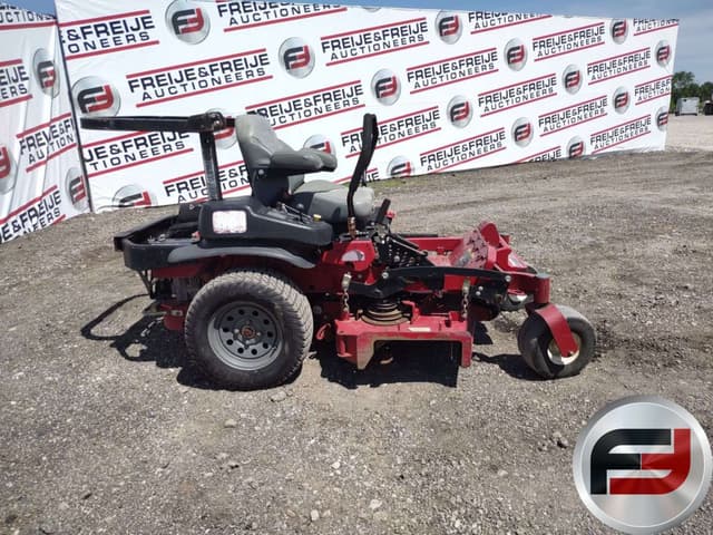 Image of Toro Z Master equipment image 3