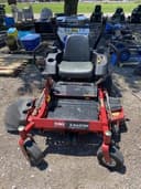 Toro Z Master Image