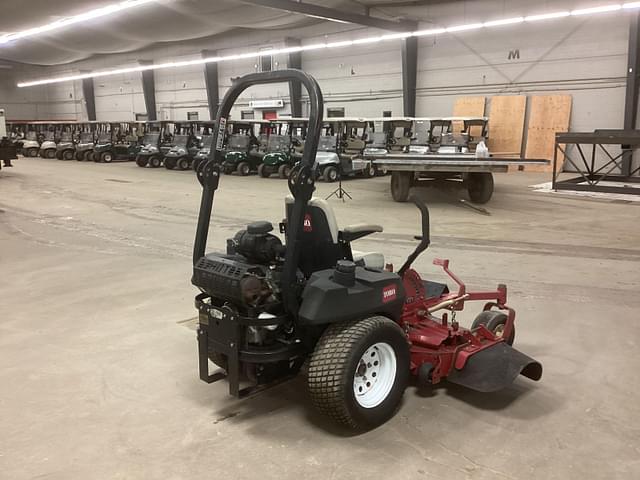 Thumbnail image Toro Z Master 5