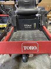 Main image Toro Titan ZX5450 1