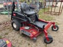 Toro Titan ZX6020 Image