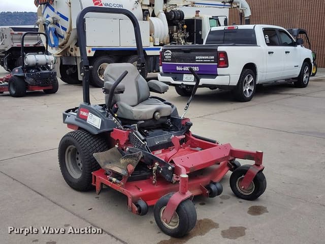 Image of Toro 74930 equipment image 2