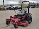Toro 74930 Image