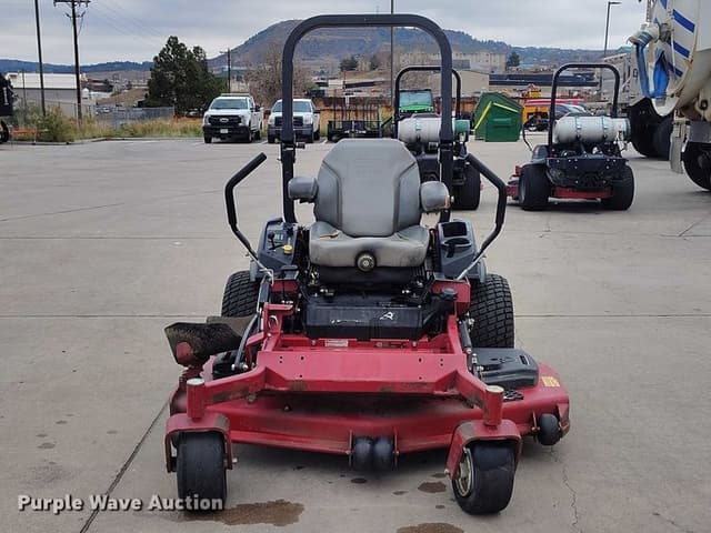 Image of Toro 74930 equipment image 1