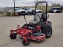 Toro Z Master Image